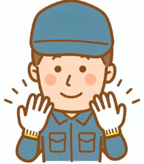 切創事故を防ぐ保護手袋の選び方と規格を徹底解説|作業現場の安全対策ガイド