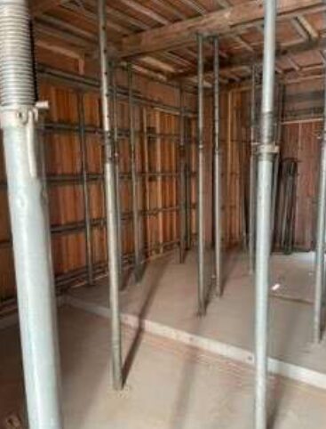 【建設現場の重大事故事例まとめ】死亡事故から学ぶ原因と再発防止策を徹底解説
