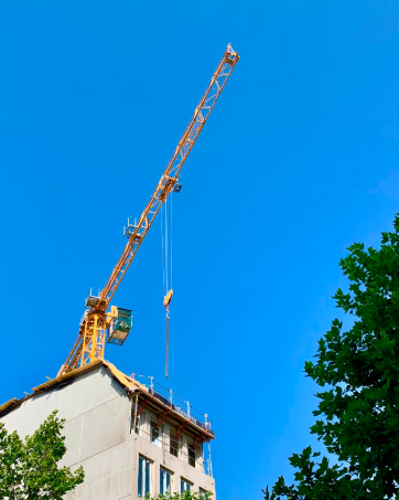 【建設現場の重大事故事例まとめ】死亡事故から学ぶ原因と再発防止策を徹底解説
