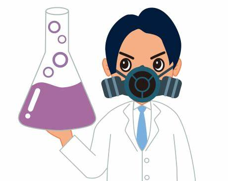 化学物質管理者の周知義務とは?掲示による対応方法と実務ポイントを解説【安全衛生法対応】