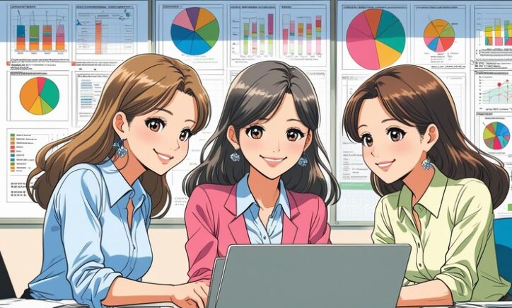 現場が盛り上がる!おもしろ安全標語ヒント&傑作集